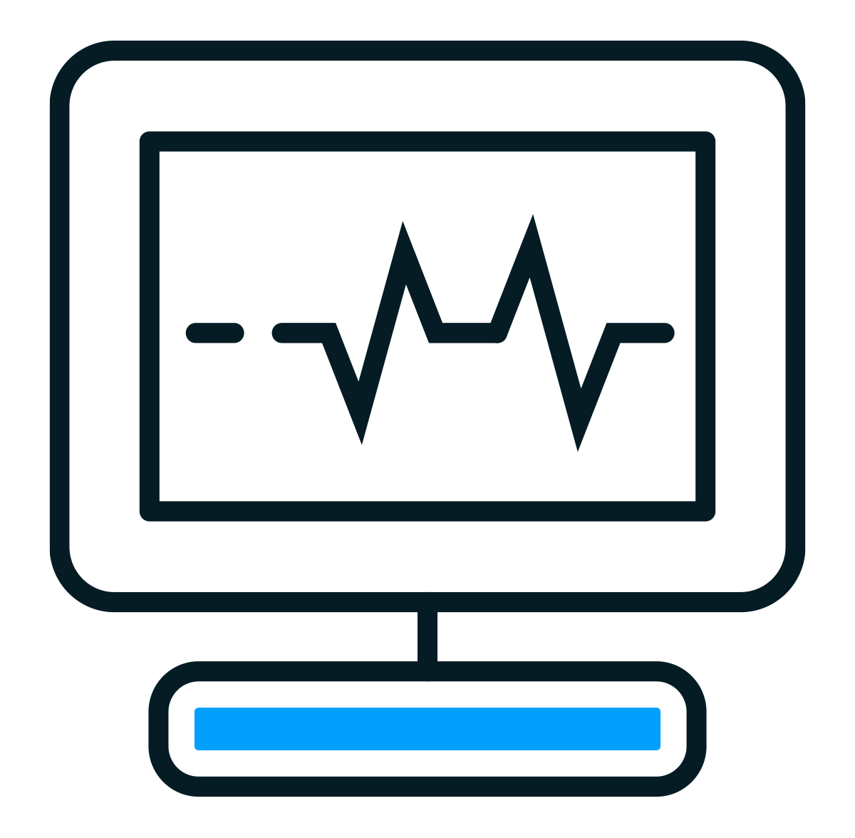 icona-remotair-monitoring-01